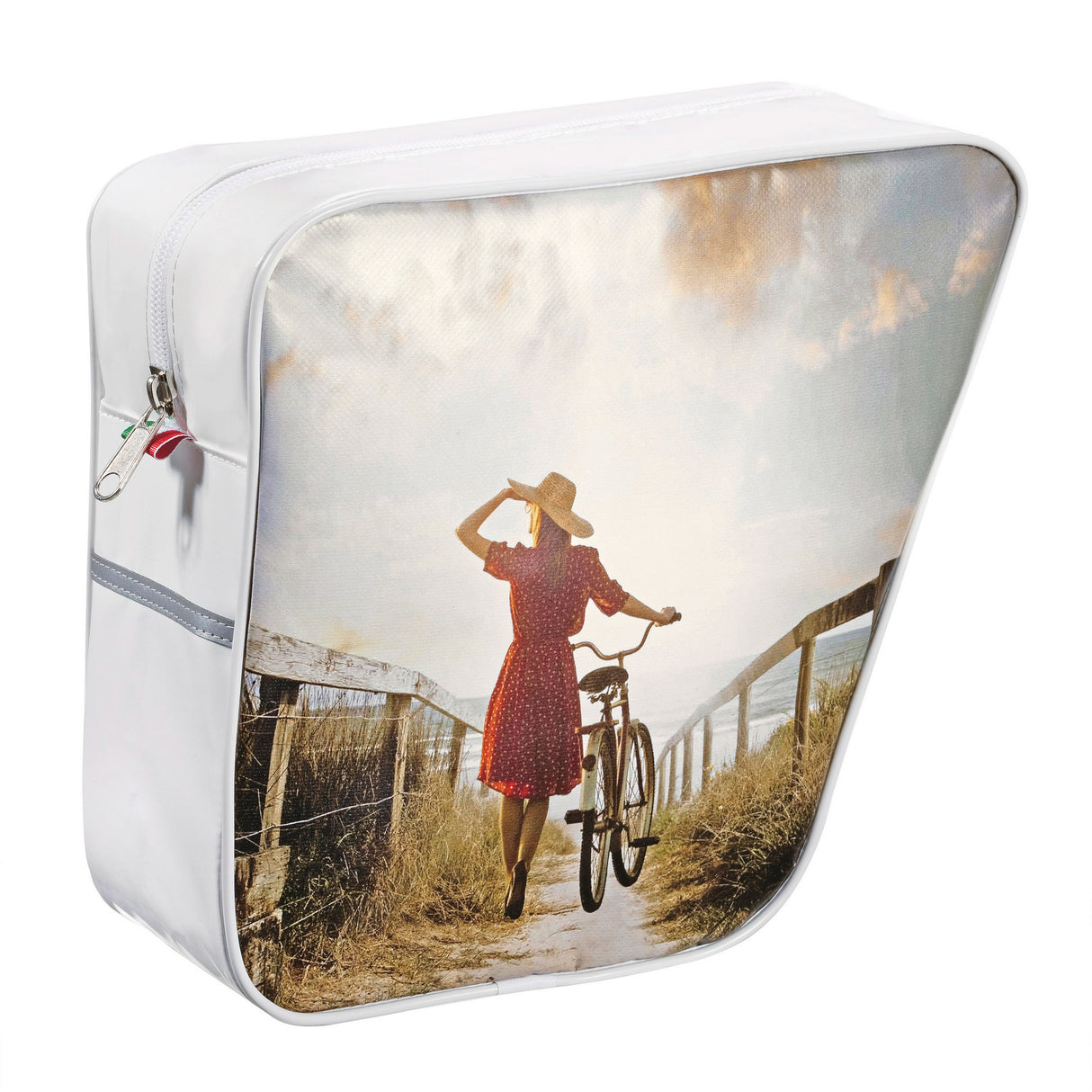 Selle monte grappa monte grappa pakaftas l+r 15l horizon skay
