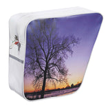 Selle monte grappa monte grappa pakaftas l+r 15l sunset skay