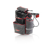 Selle monte grappa monte grappa rugzak bmg bagagedr. waterpr. 20ltr zwart