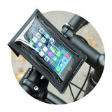 SKS Smartboy Telefoonhouder voor HTC Iphone 6 6S 11234