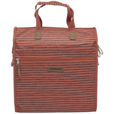 PexKids Tas Lilly Nomi Rood