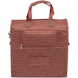 PexKids Tas Lilly Nomi Rood