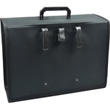 New Looxs Enkele Fietstas 20L Zwart