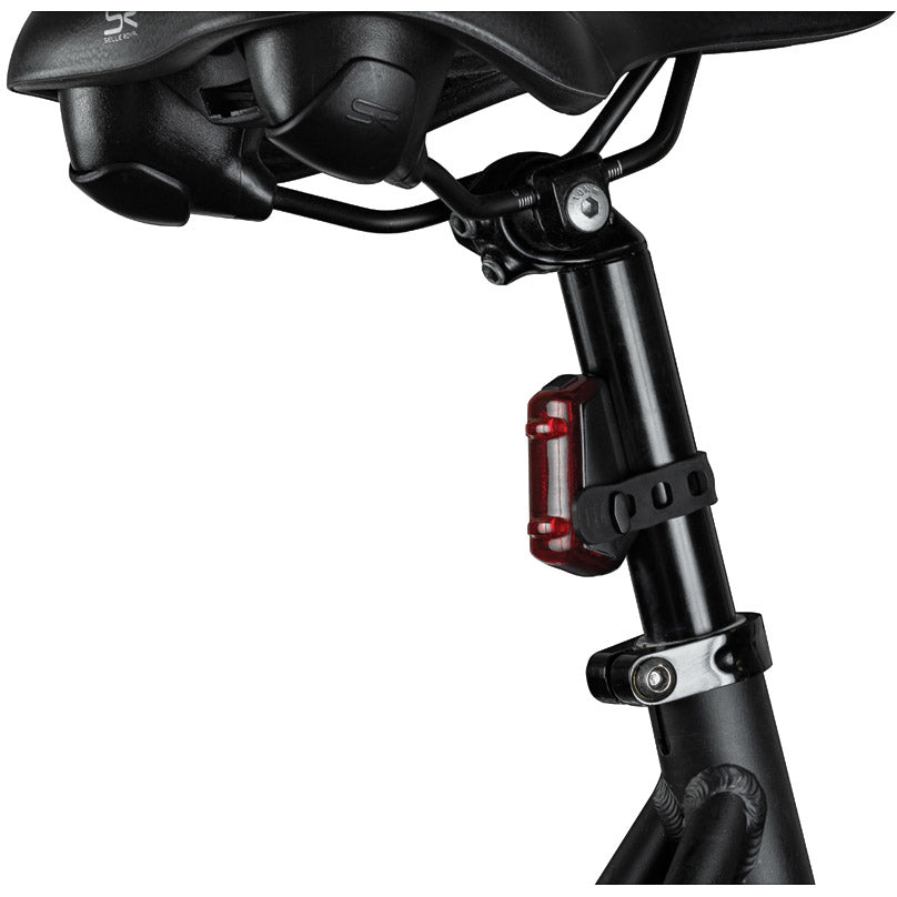 CC0804A Axa DWN USB rear a-licht signal