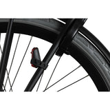 CC0804A Axa DWN USB rear a-licht signal