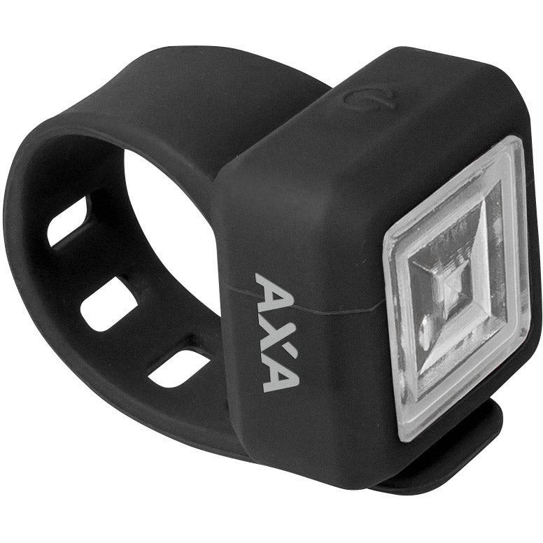 verlichtingsset Niteline 11 led zwart