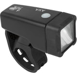 verlichtingsset Niteline T1 led zwart