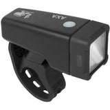 Verlichtingsset Axa Niteline T4-R USB (op kaart)