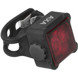 Verlichtingsset Axa Niteline T4-R USB (op kaart)