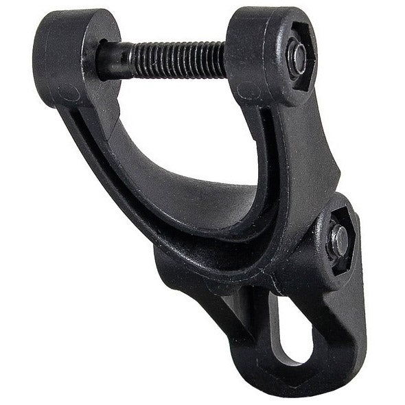 Koplamp beugel FL-BRK Stem + Support incl. schroef+moer