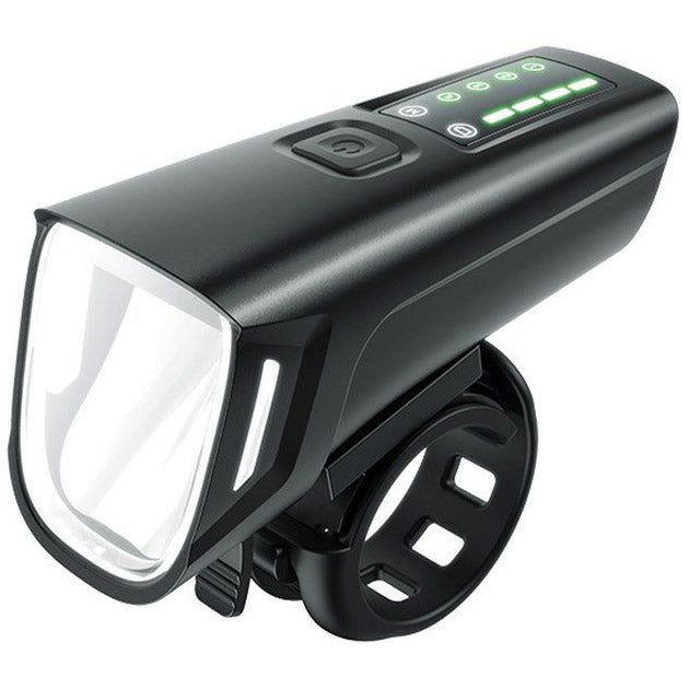 IkziLight verlichtingsset USB Sate-Lite Brilliantly Pair