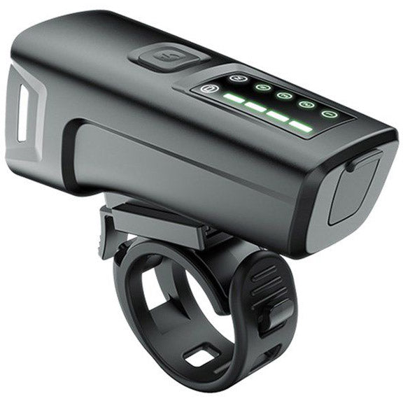IkziLight verlichtingsset USB Sate-Lite Brilliantly Pair