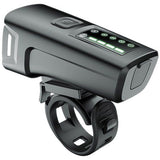 IkziLight verlichtingsset USB Sate-Lite Brilliantly Pair