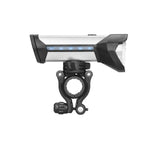 Busch Muller Ixon koplamp batterij