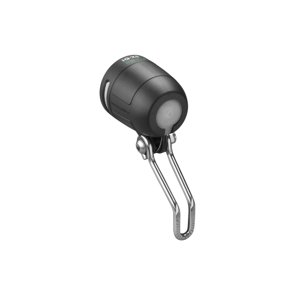 Busch muller led fr.light b m lumotec iq-xs friendly e
