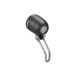 Busch muller led fr.light b m lumotec iq-xs friendly e