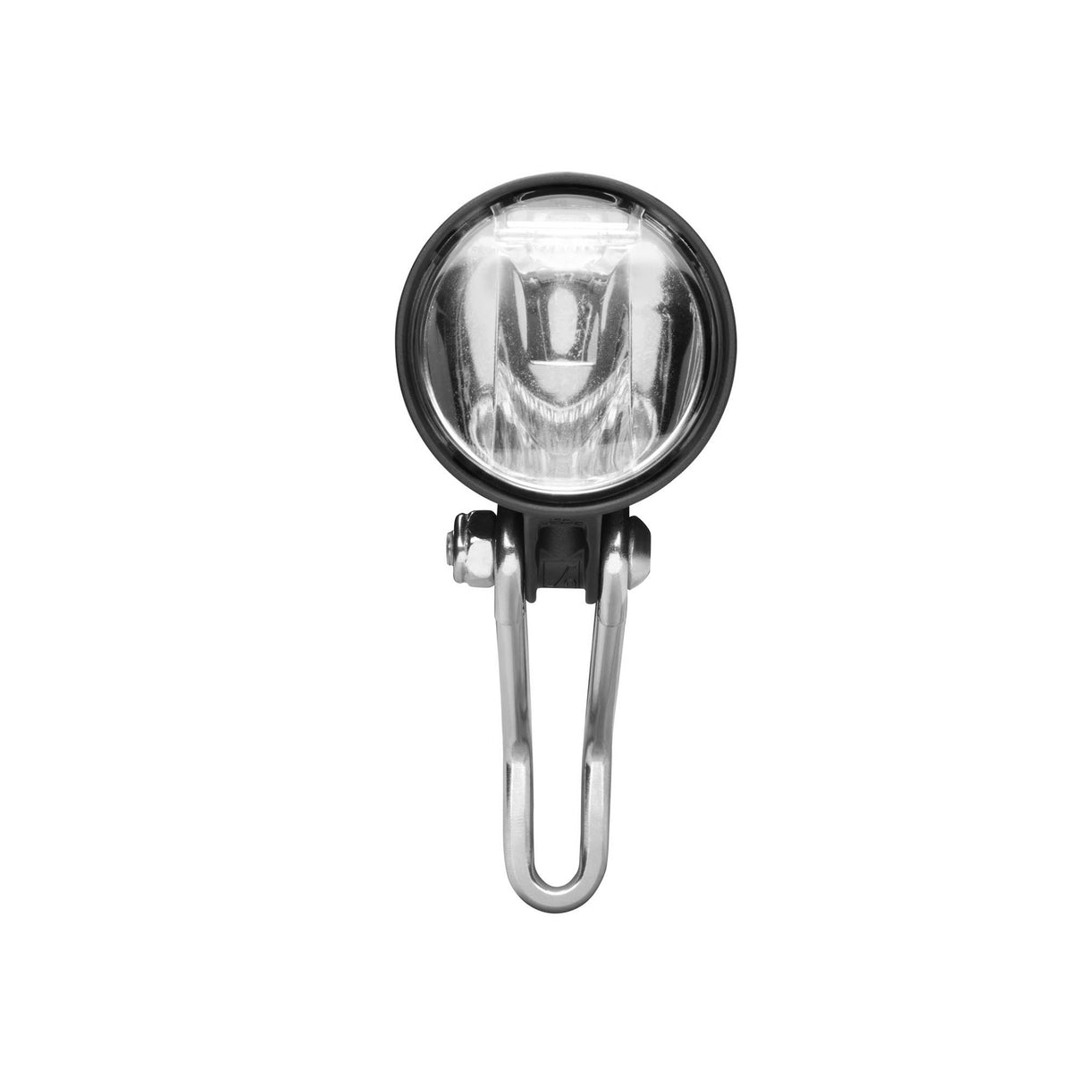 Busch muller led fr.light b m lumotec iq-xs friendly e