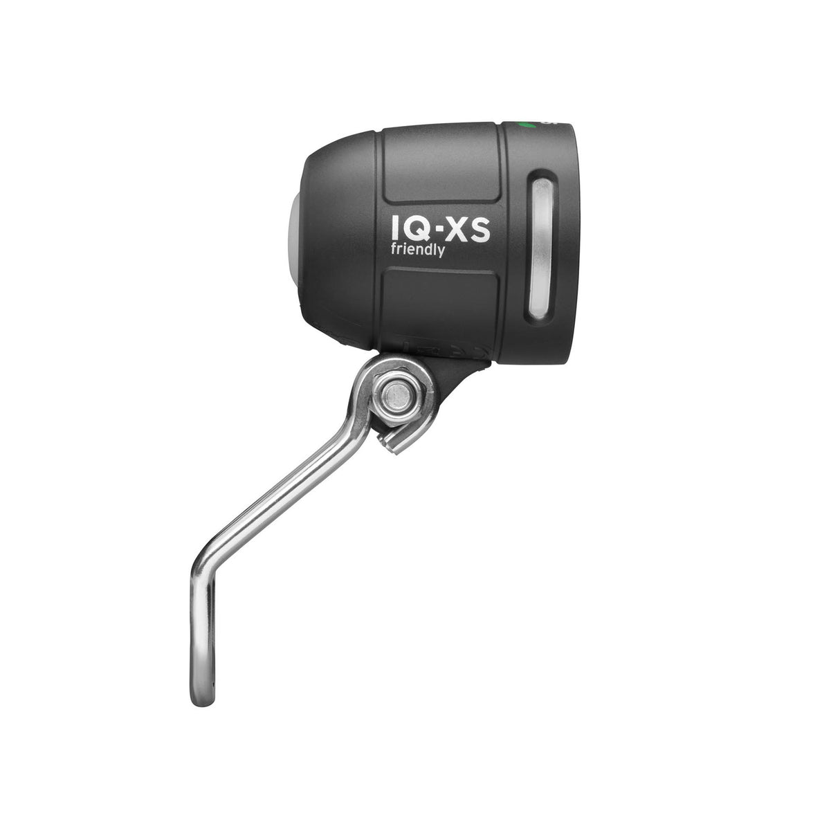 Busch muller led fr.light b m lumotec iq-xs friendly e