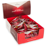 Neapharma reep pro sport fruit abrikoos display (40st)