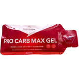 Neapharma gel pro carb max display (25st)