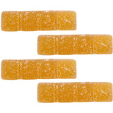Neapharma reep pro sport fruit citroen display (30st)
