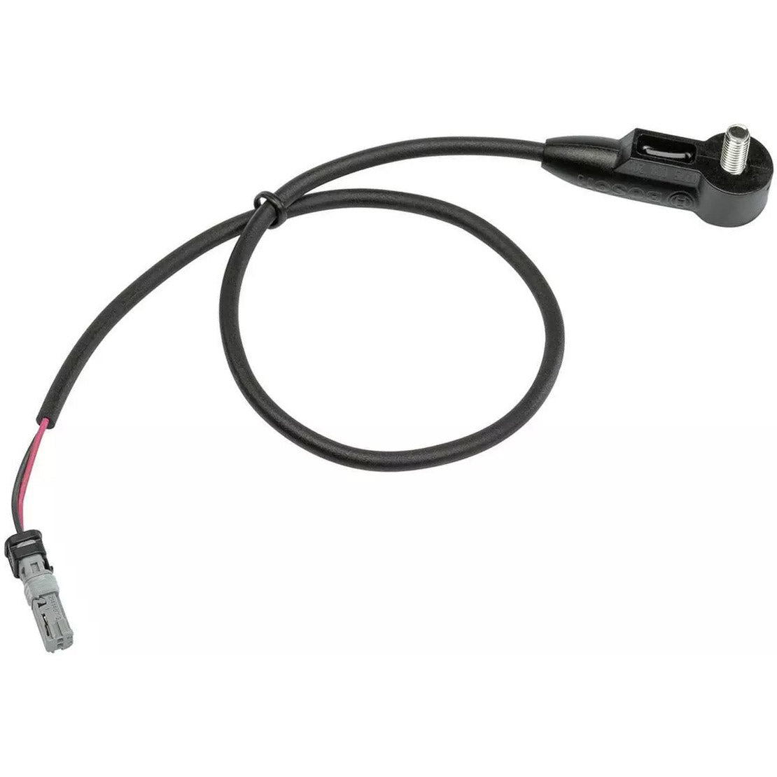 Axa bosch snelheidssensor 415 mm