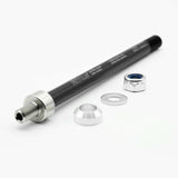 Bobike radoxx steekas voor trailer m12x1,00 217-229mm