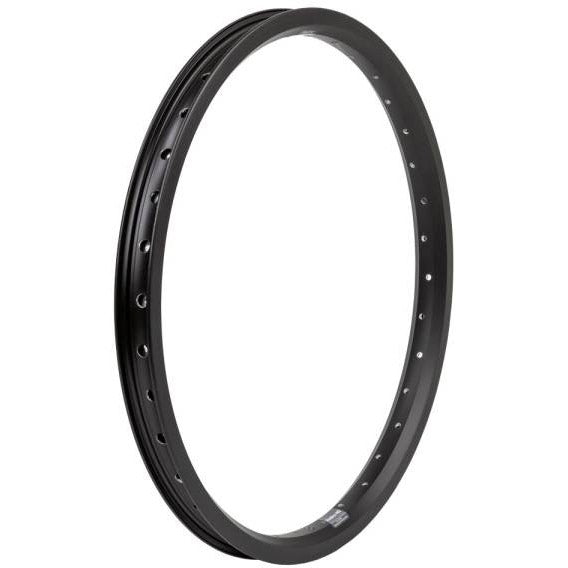 Bobike ryde velg andra 40 20 406 36g 14g disc alu zwart