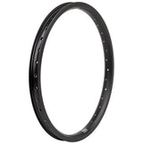 Bobike ryde velg andra 40 20 406 36g 14g disc alu zwart