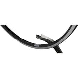 Bobike ryde velg zac 19 28 622 36g 14g cnc alu zilver