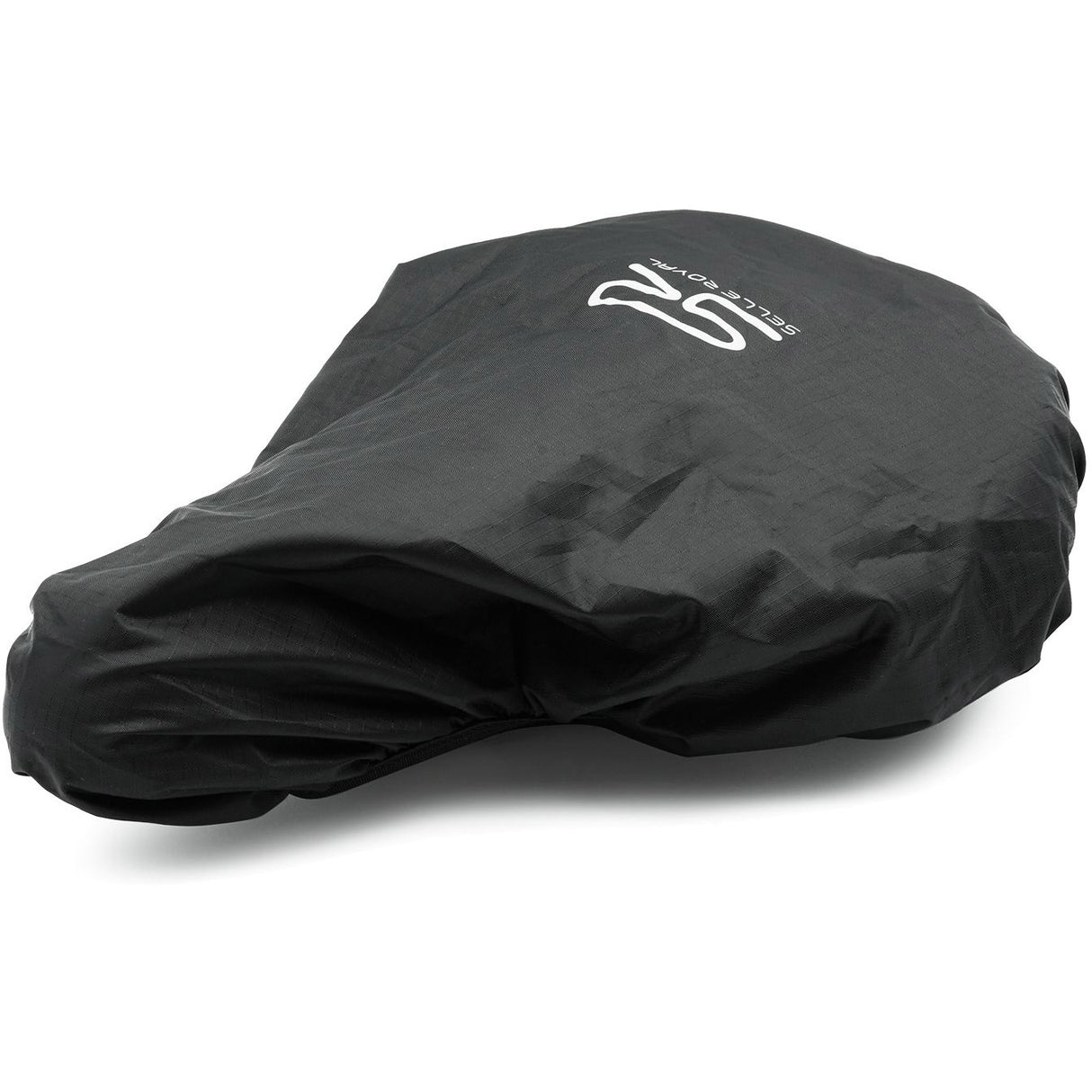 Zadeldek Selle royal waterbestendig