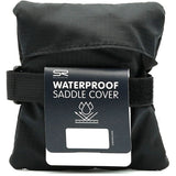 Zadeldek Selle royal waterbestendig