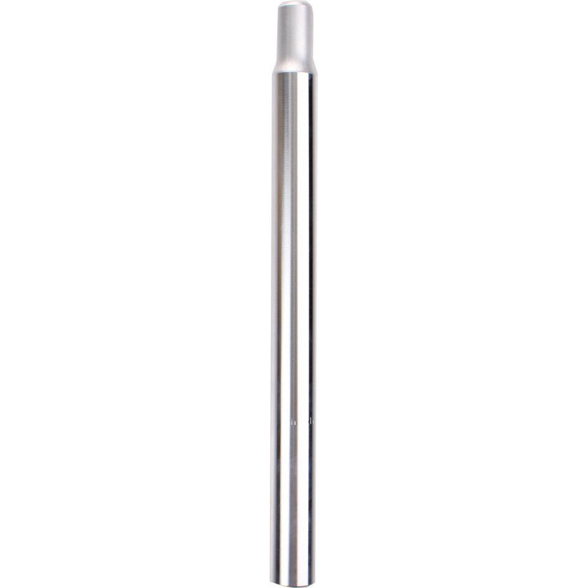 Zadelpen kaarsmodel alu 26.0-350