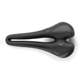 Selle smp smp zadel tour hybrid zwart