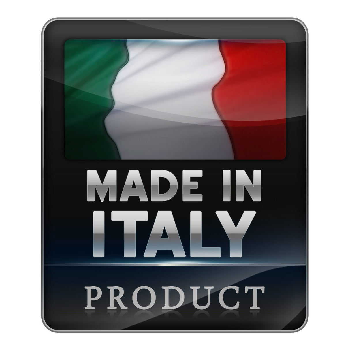 Selle monte grappa monte grappa zadel veer breed charleston oxford leer d-bruin