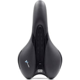 Zadel Selle royal 5130 Respiro Athletic