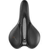 Selle Royal Selle Zadel royal 5131 Respiro Moderate