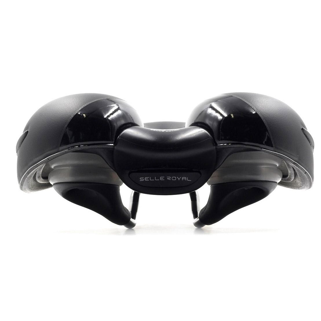 Selle Royal Selle Zadel royal 5131 Respiro Moderate