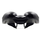 Selle Royal Selle Zadel royal 5131 Respiro Moderate