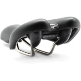 Zadel Selle Royal Freccia - Urban Life