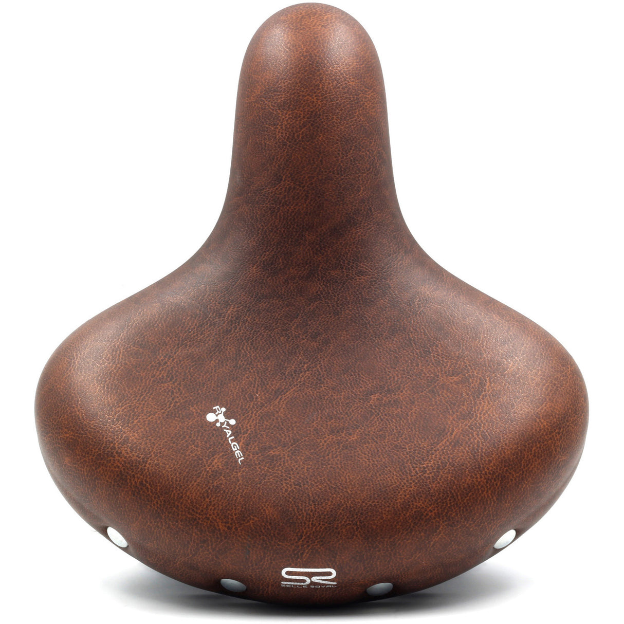 Zadel Selle Royal Drifter Small - Urban Life