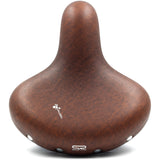 Zadel Selle Royal Drifter Small - Urban Life