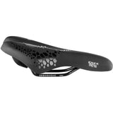 Zadel Zadel Freeway Fit Athletic - Urban Life