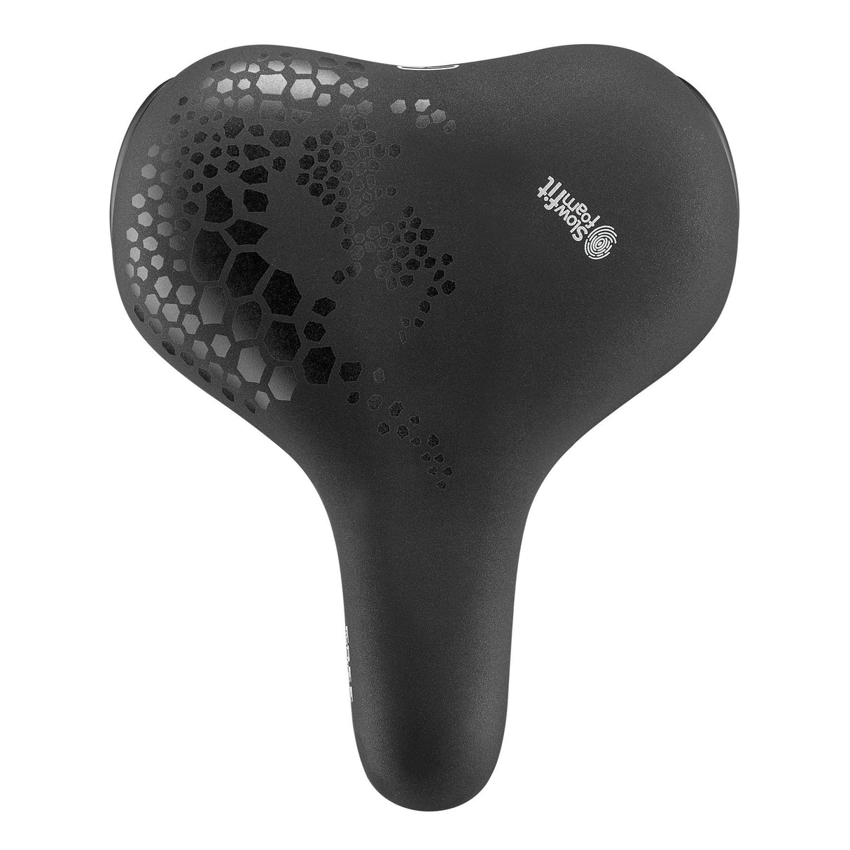 Zadel Selle Royal Freeway Fit Relaxed - Urban Life