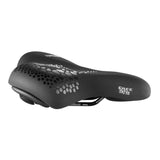 Zadel Selle Royal Freeway Fit Relaxed - Urban Life
