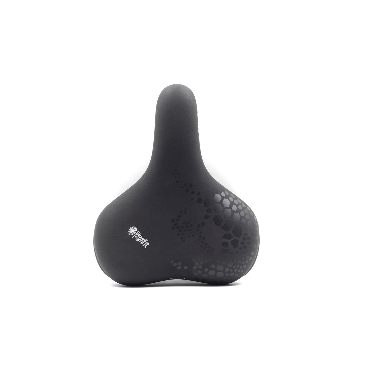 Zadel Selle Royal Freeway Fit Relaxed - Urban Life