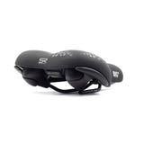 Zadel Selle Royal Freeway Fit Relaxed - Urban Life