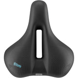 Zadel Selle Royal Float Relaxed - Urban Life