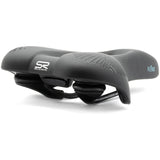 Zadel Selle Royal Float Relaxed - Urban Life