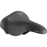 Selle Royal Zadel royal 8VB4UE0 Aurorae foam